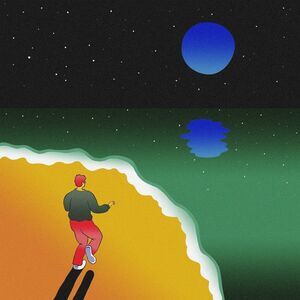 Luka Kuplowsky - Stardust (blue Moon Lp)  LP LP